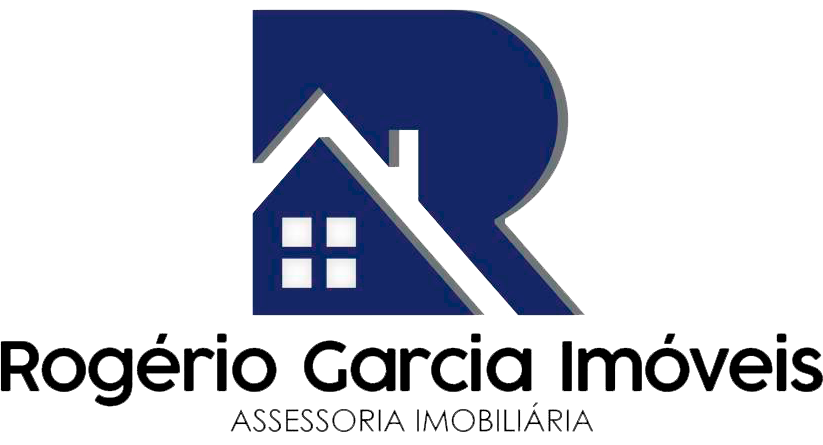 Paulo Rogério Garcia Imóveis - Bairro Partenon | Porto Alegre - RS 